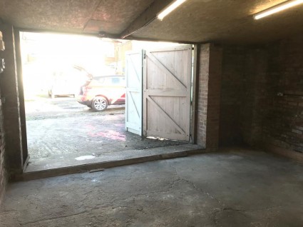 Ardenham Street, Aylesbury, HP19