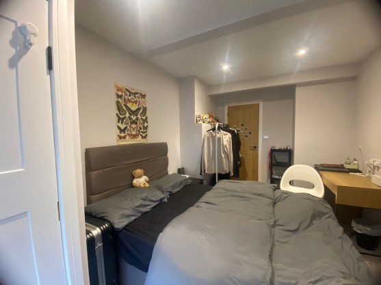 Wendover Street, High Wycombe, HP11