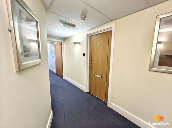 Bellingdon Road, Chesham, HP5