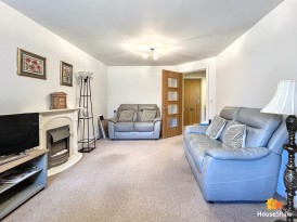 Bellingdon Road, Chesham, HP5