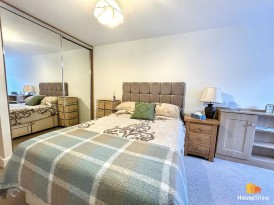 Bellingdon Road, Chesham, HP5