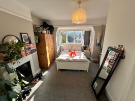 London Road, High Wycombe, HP11