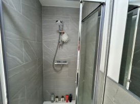 London Road, High Wycombe, HP11