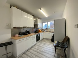 Station Hill, Maidenhead, SL6