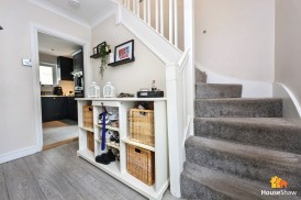 Southfield Road, Downley, HP13