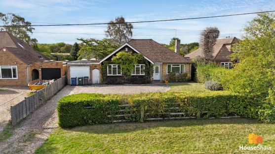 Bolter End Lane, Bolter End, HP14