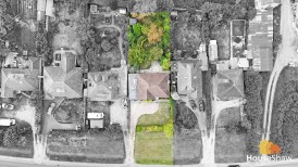 Bolter End Lane, Bolter End, HP14