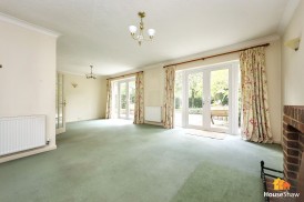 Bolter End Lane, Bolter End, HP14