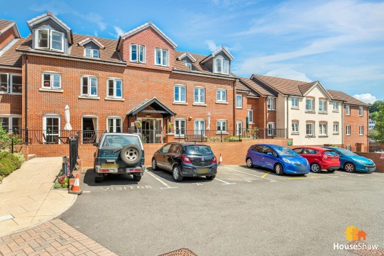 Bellingdon Road, Chesham, HP5