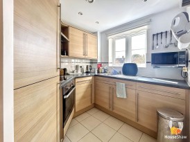 Bellingdon Road, Chesham, HP5