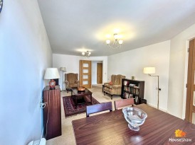 Bellingdon Road, Chesham, HP5