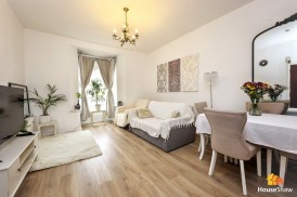 West Wycombe Road, High Wycombe, HP11