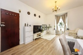 West Wycombe Road, High Wycombe, HP11