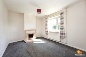 Jubilee Road, Downley, HP13