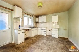 Jubilee Road, Downley, HP13