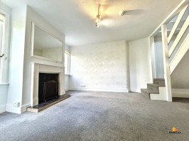 Bois Lane, Amersham, HP6