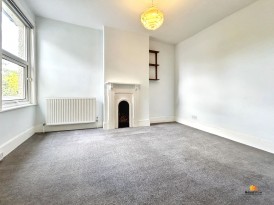 Bois Lane, Amersham, HP6
