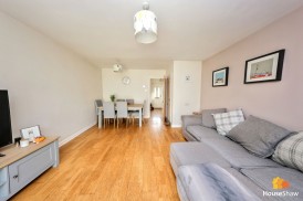 Falcon Rise, Downley, HP13