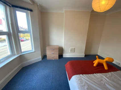 Totteridge Road, High Wycombe, HP13