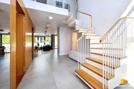 Fraser Road, High Wycombe, HP12