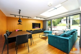 Fraser Road, High Wycombe, HP12