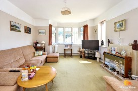 Westover Road, High Wycombe, HP13