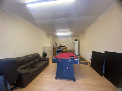 Hughenden Road, High Wycombe, HP13