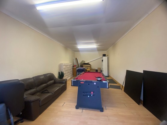 Hughenden Road, High Wycombe, HP13