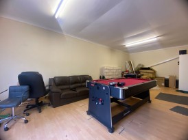 Hughenden Road, High Wycombe, HP13