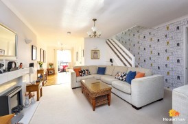 Clearbrook Close, High Wycombe, HP13