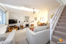 Clearbrook Close, High Wycombe, HP13