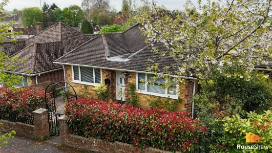 Fernside, Hazlemere, HP15