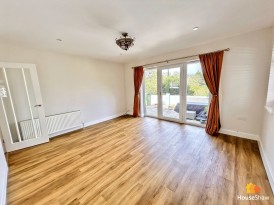 Fernside, Hazlemere, HP15
