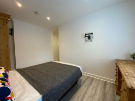 Station Hill, Maidenhead, SL6