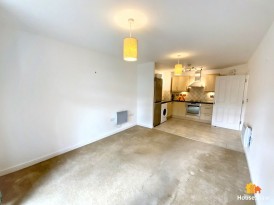 Riverlock Court Spring Gardens Road, High Wycombe, HP13