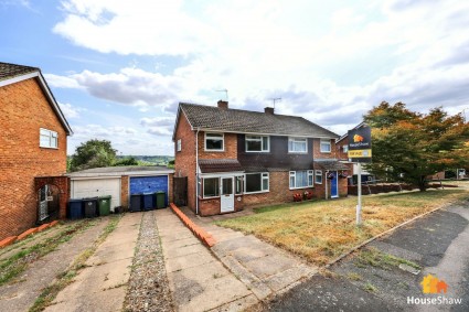 South View, Downley, HP13
