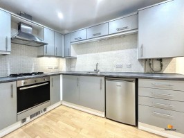 Coningsby Road, High Wycombe, HP13