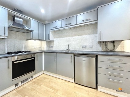 Coningsby Road, High Wycombe, HP13
