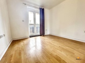 Coningsby Road, High Wycombe, HP13