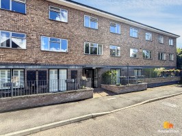 Lindo Close, Chesham, HP5