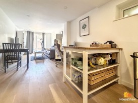 Lindo Close, Chesham, HP5