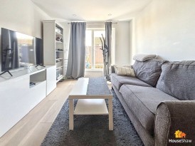 Lindo Close, Chesham, HP5