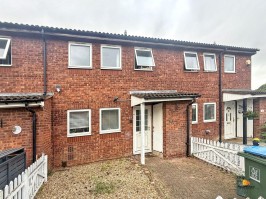 Plym Close, Aylesbury, HP21