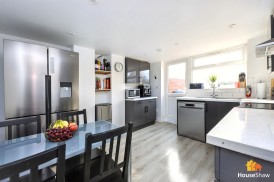 White Close, High Wycombe, HP13