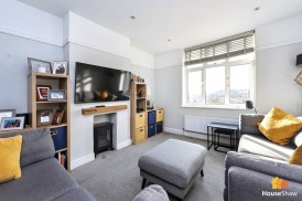 White Close, High Wycombe, HP13