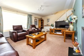 Grays Lane, Downley, HP13