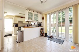 Grays Lane, Downley, HP13