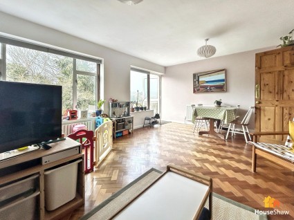 Birch Way, Chesham, HP5