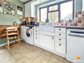 Birch Way, Chesham, HP5