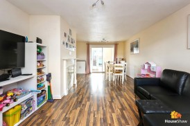 Hithercroft Road, High Wycombe, HP13